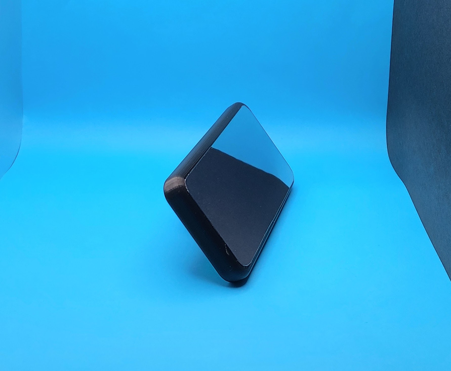 toy-smartphone-by-amos491-download-free-stl-model-printables
