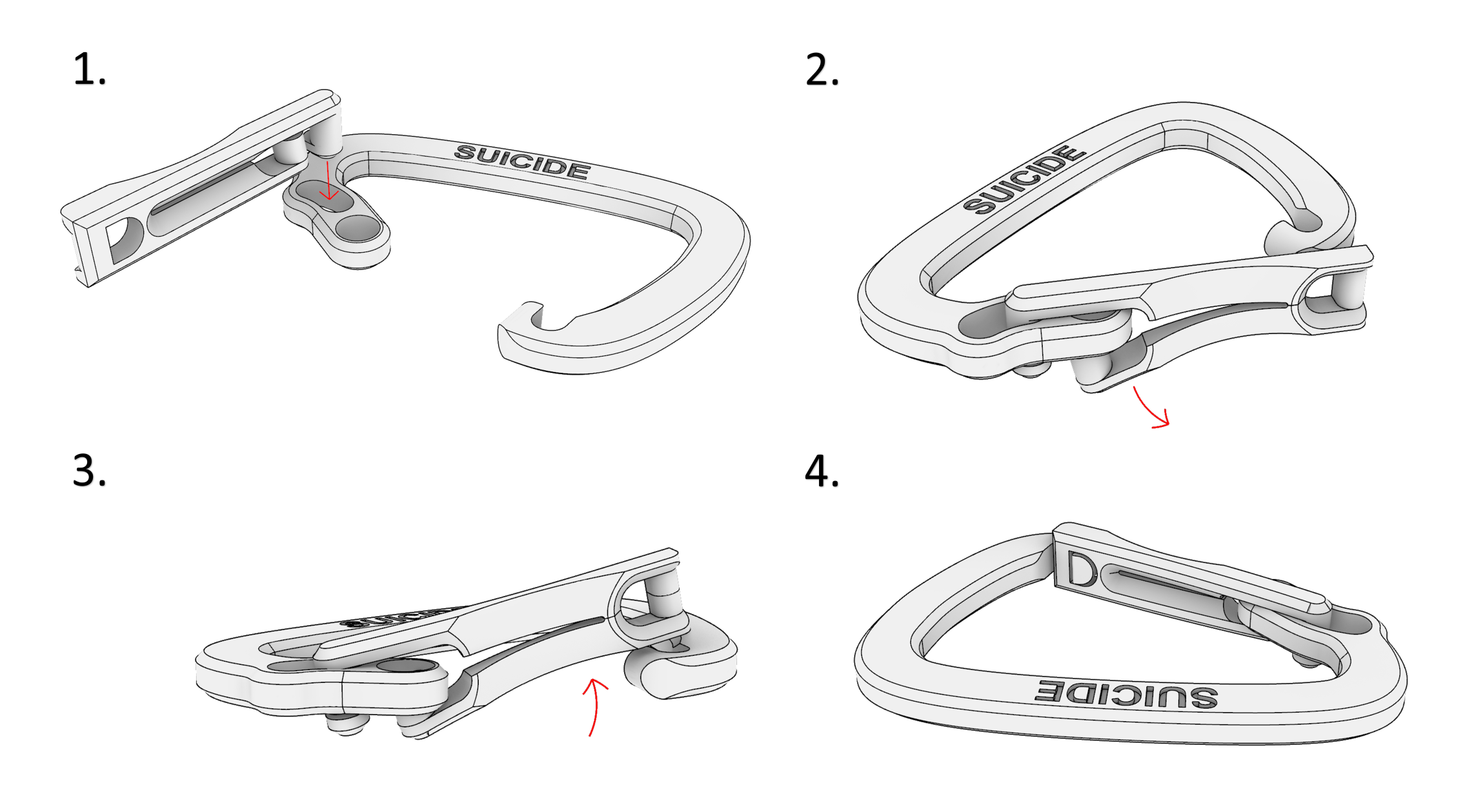 the-suicide-carabiner-by-n-leinad-download-free-stl-model