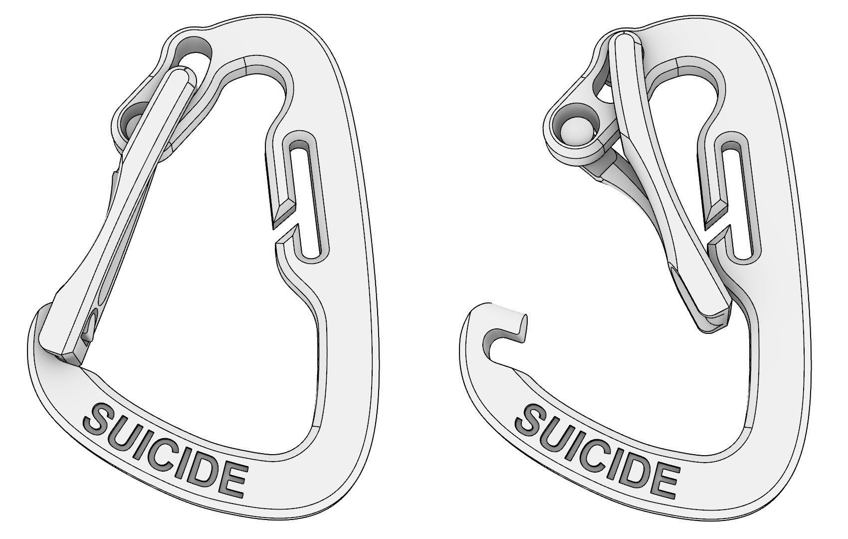 the-suicide-carabiner-by-n-leinad-download-free-stl-model