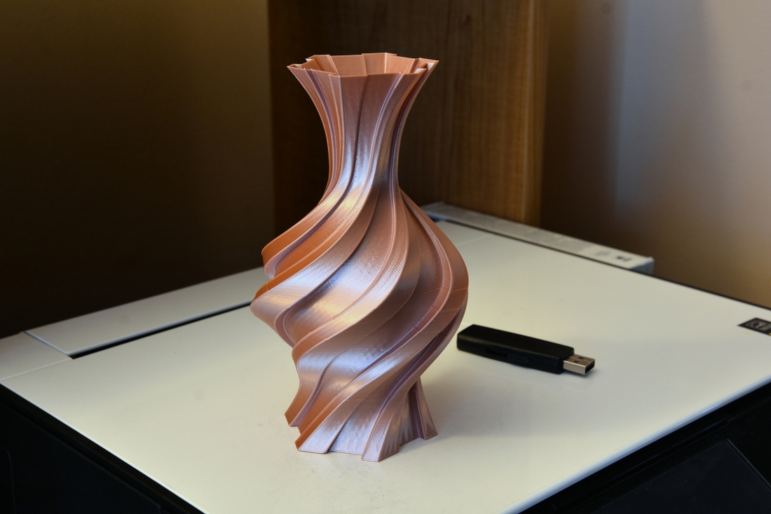 Vase 436v1