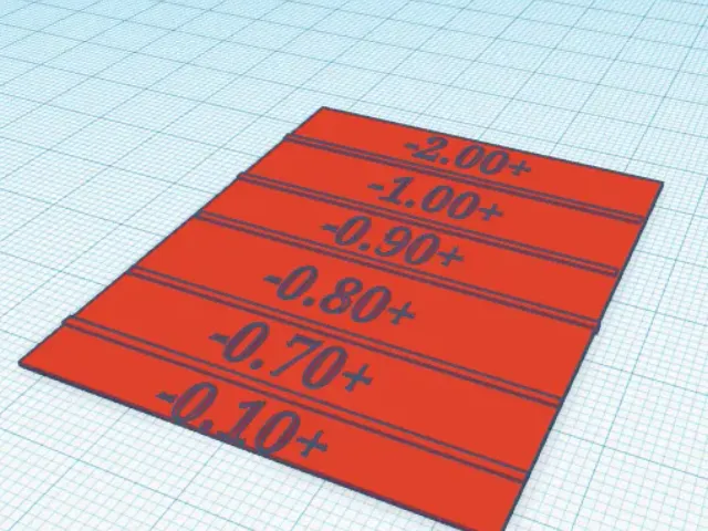 Filament tester and fastest Z calibration test