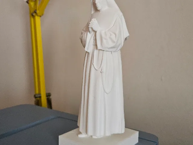 Mazzarello