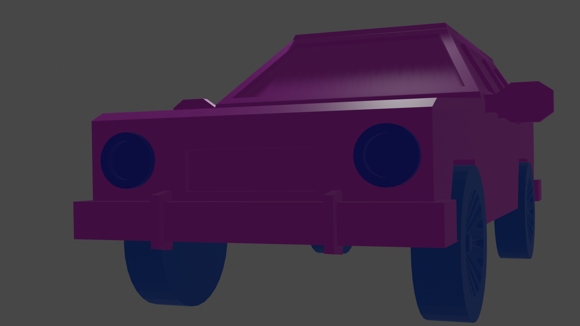 low-poly-car-by-vaclav-s-printers-download-free-stl-model