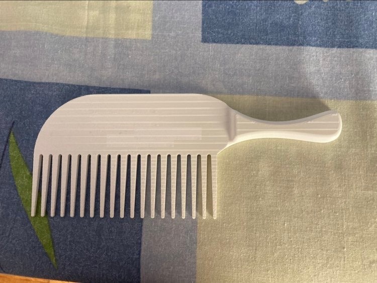 Comb