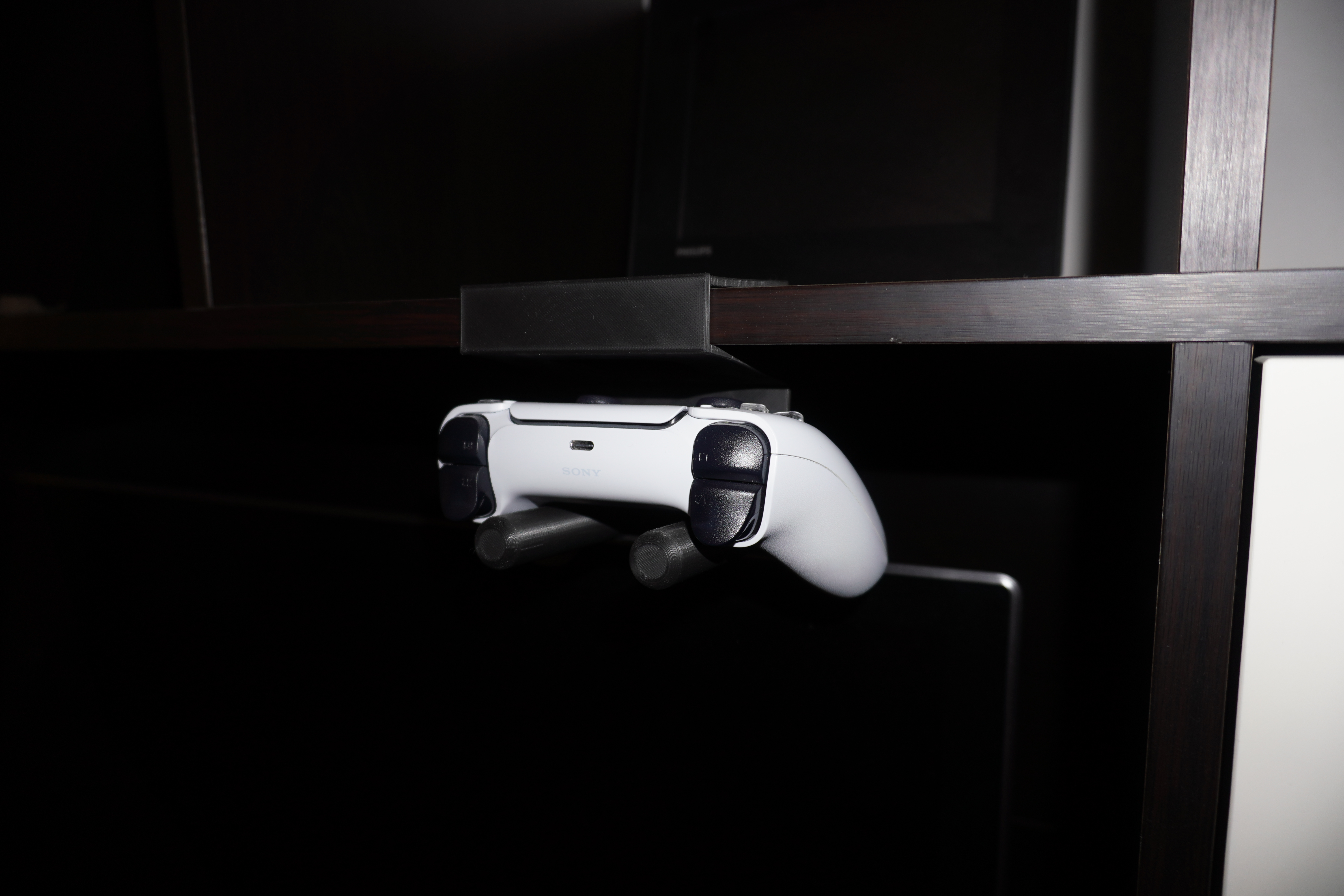 PS5 Controller Holder