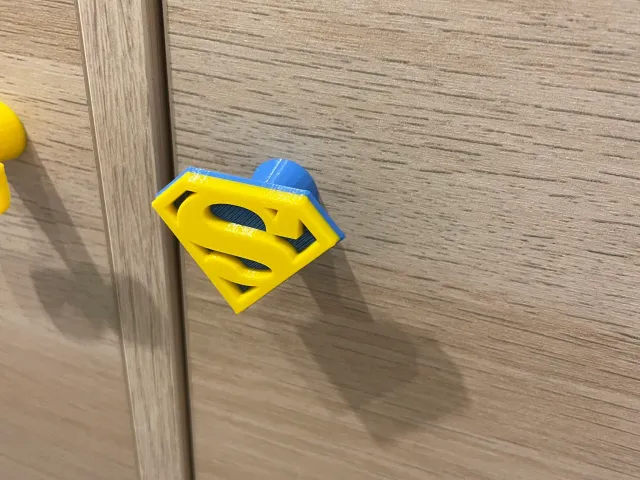 doorknobs