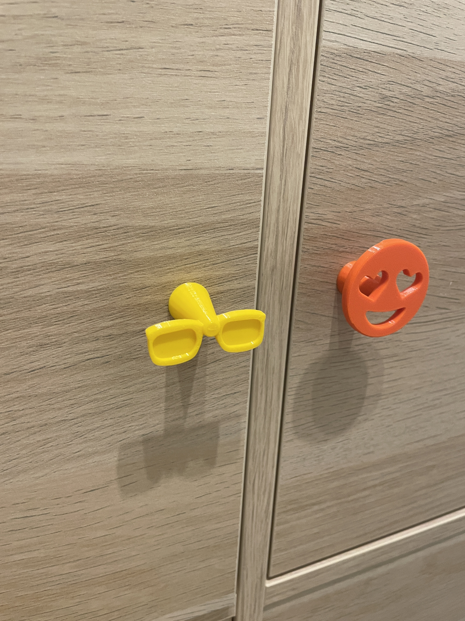 doorknobs — thumbnail 5