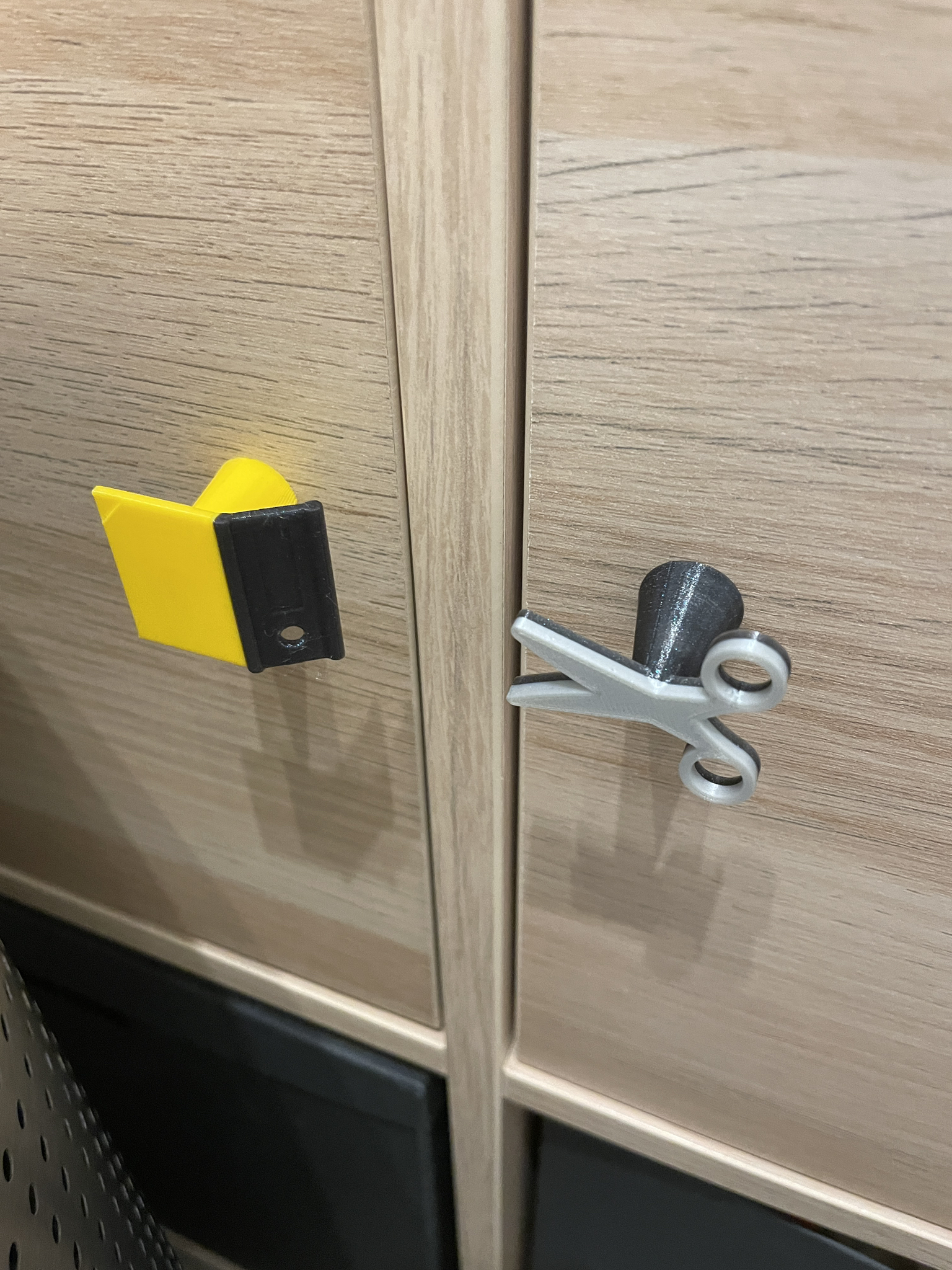 doorknobs — thumbnail 4