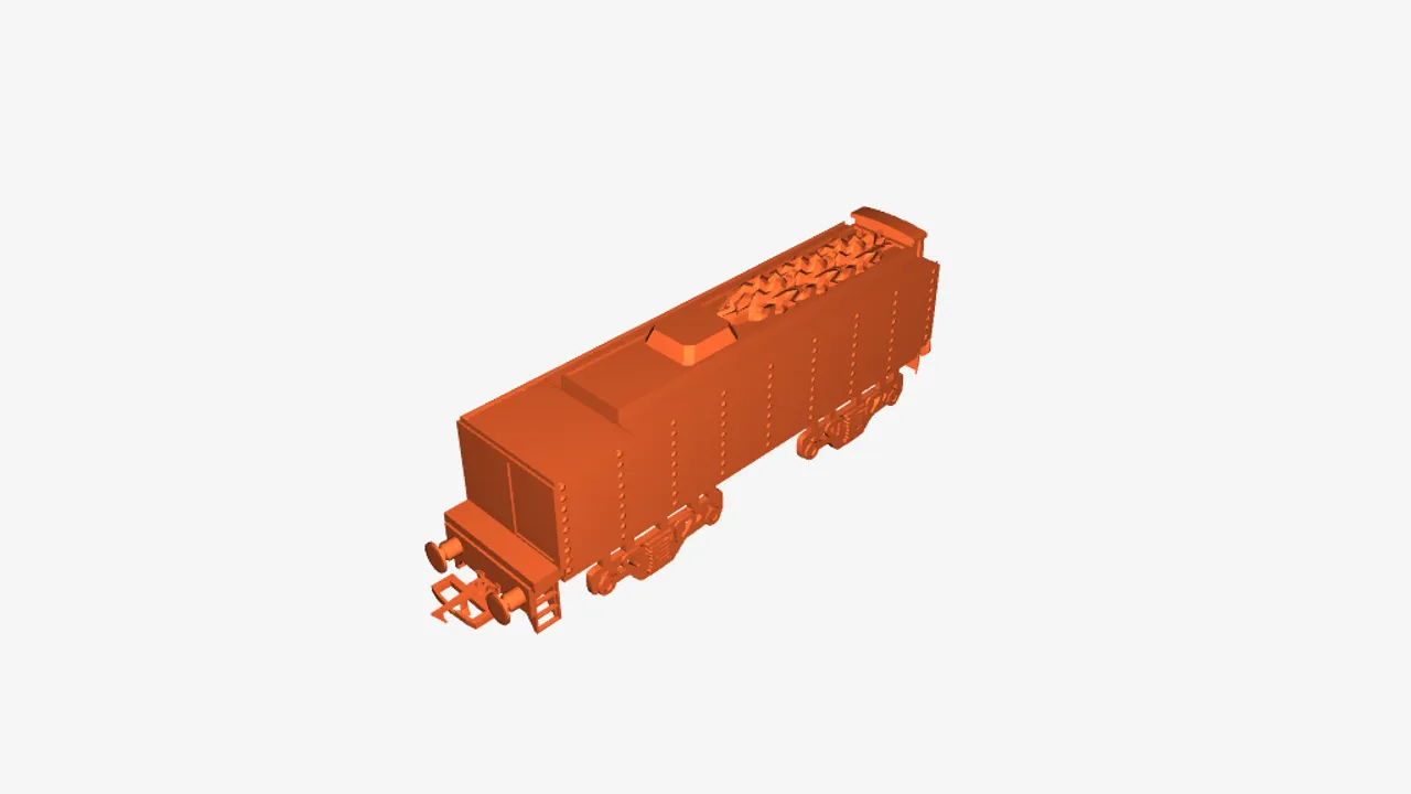 N gauge motors best sale