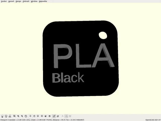 Filament_template_3