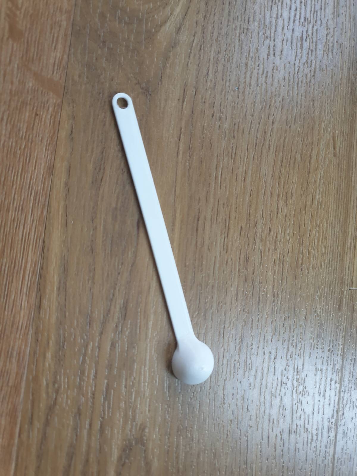 Small measuring cup by TC | Download free STL model | Printables.com