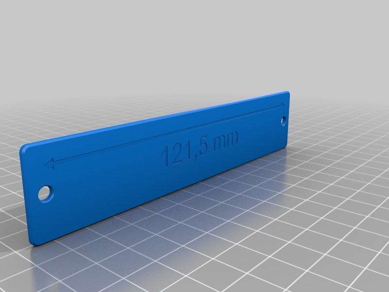 modified shunt v2 case base by CutterSlade | Download free STL model ...