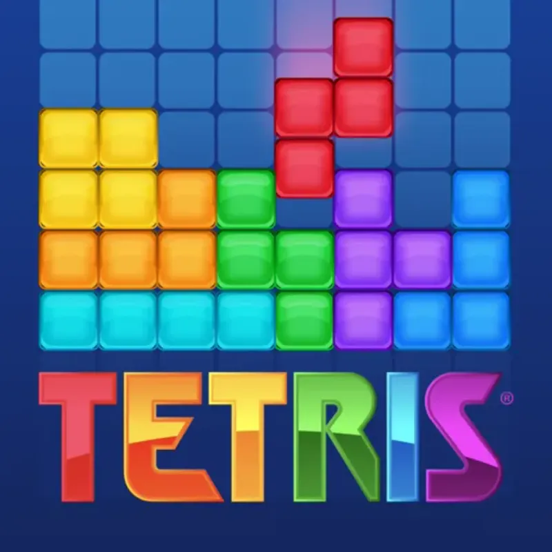 tetris music for 3d printer by liamwerk7676 | Download free STL model |  
