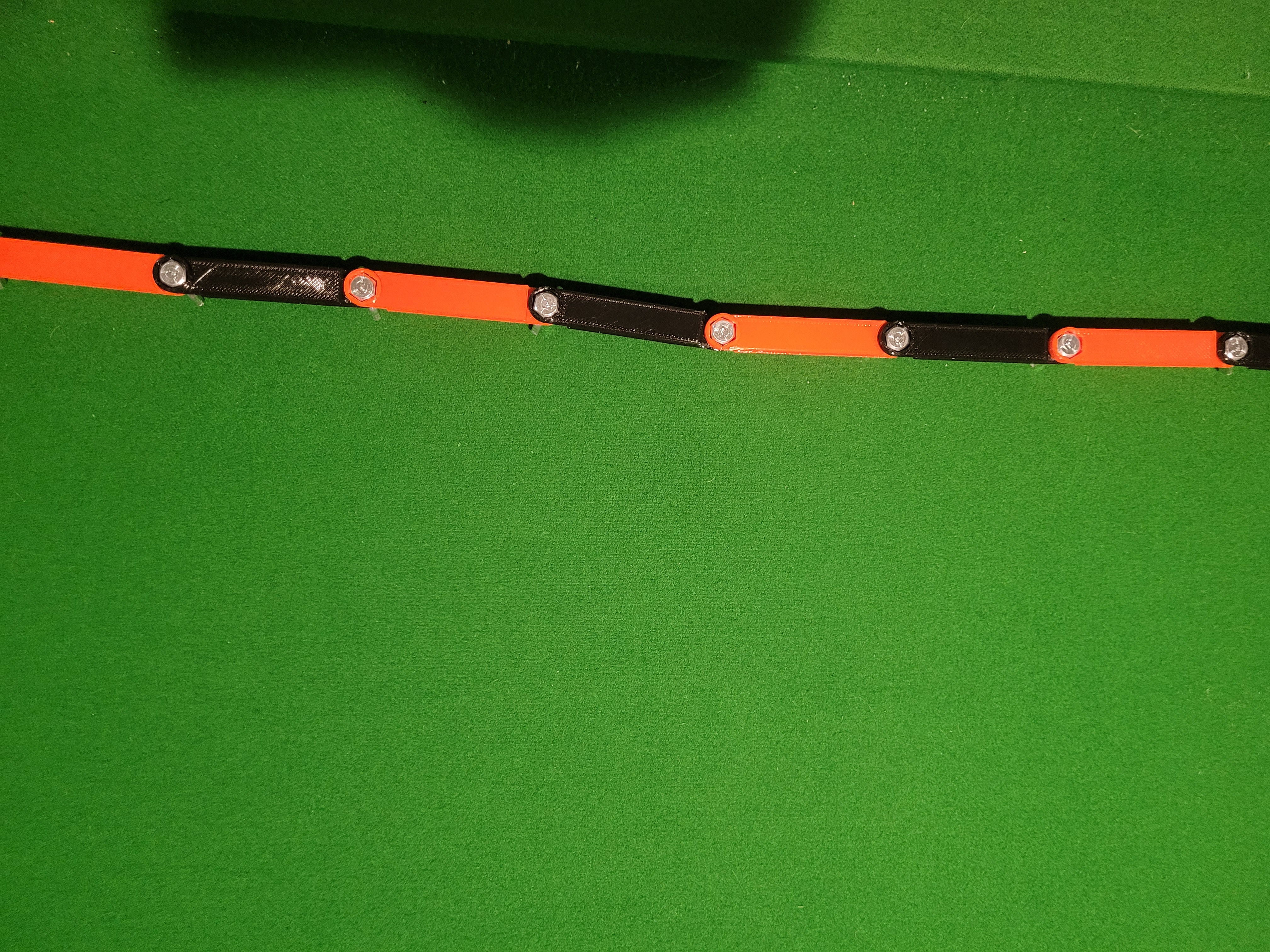 Miniatura 3 do modelo 3D MULTI ANGLE RULER