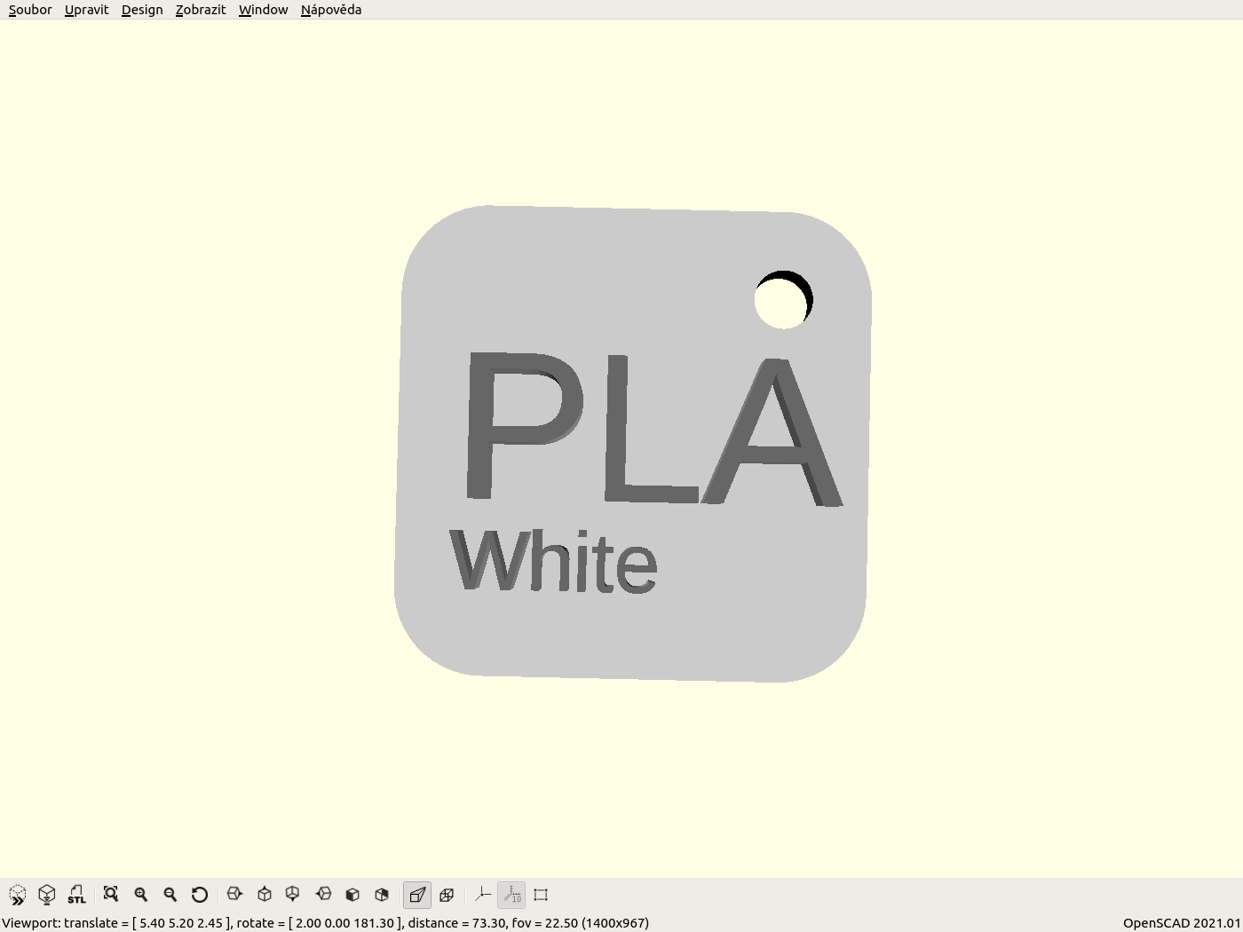 filament_template_4