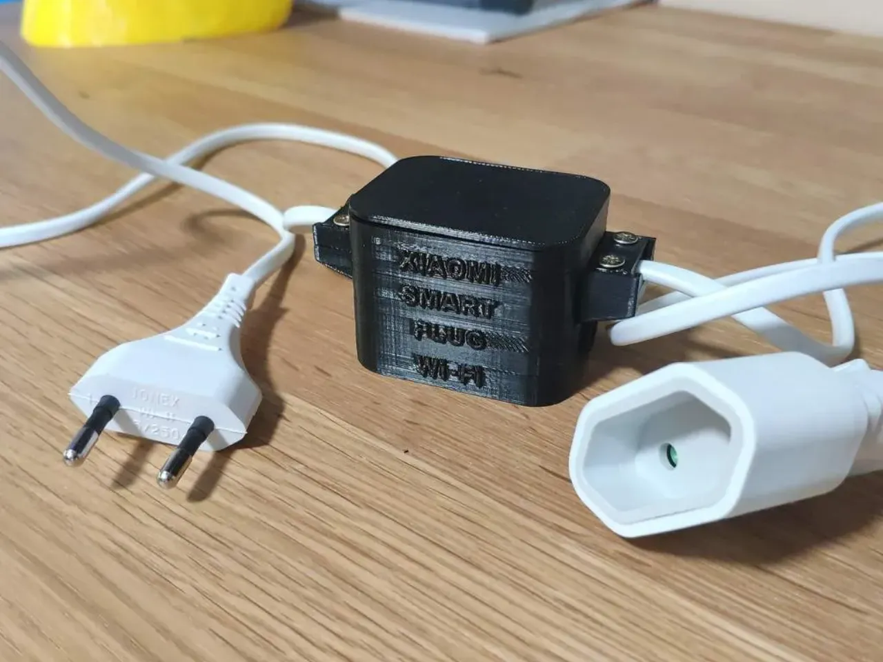 Xiaomi Mijia Smart WiFi Socket