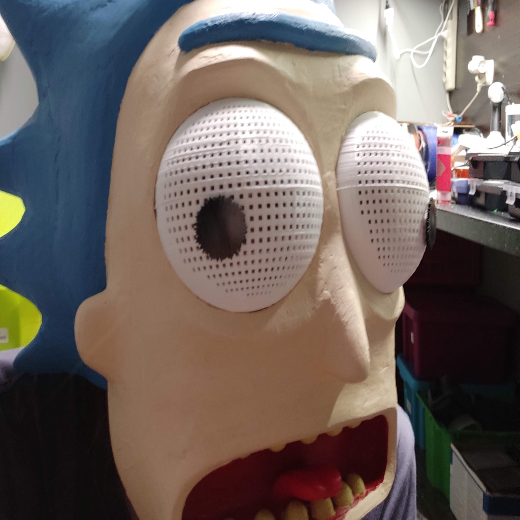 eyes-for-rick-sanchez-mask-from-rick-and-morty-by-mroznyhipis