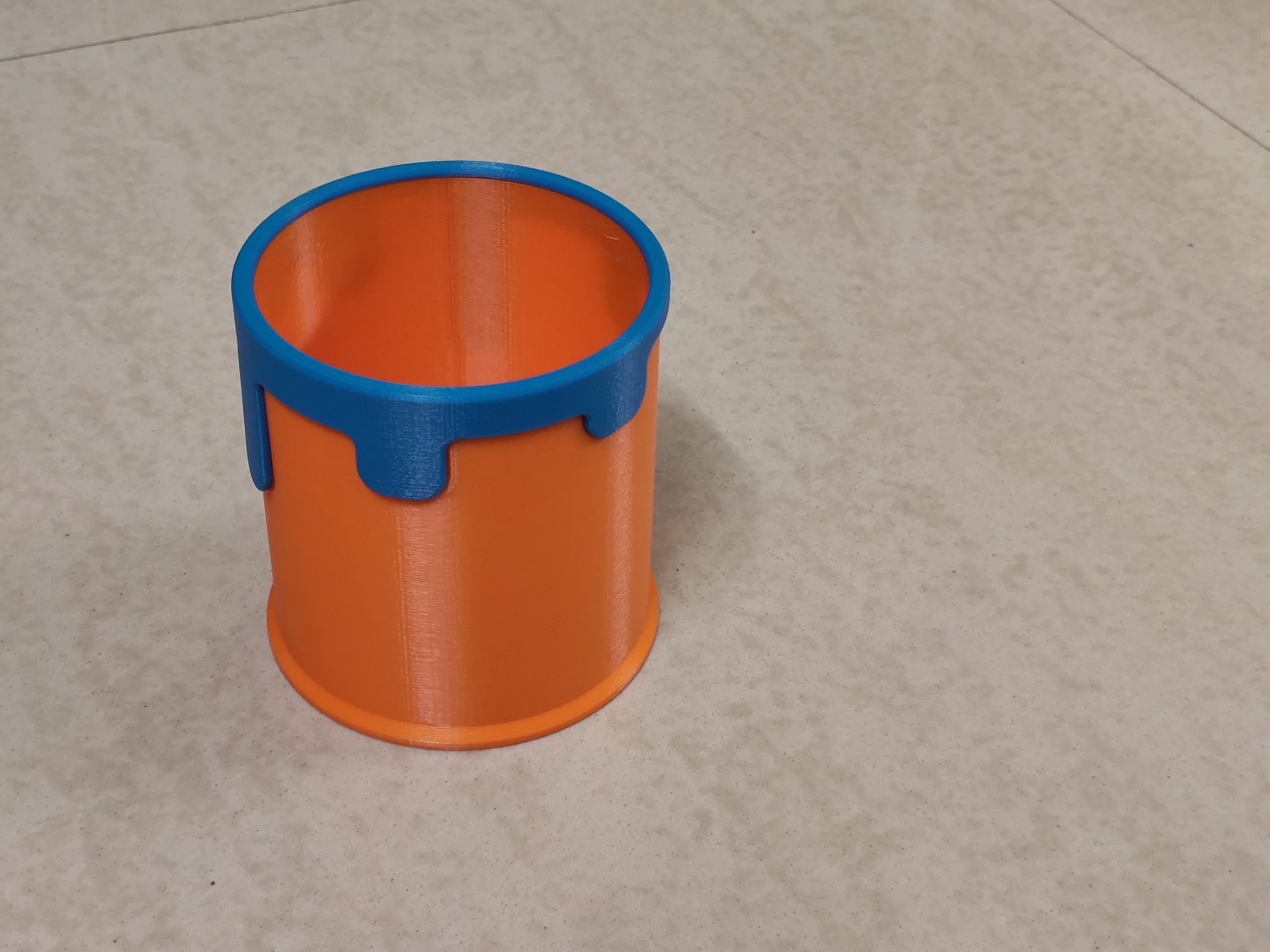 drippy-bucket-slim-by-occupied-brain-download-free-stl-model