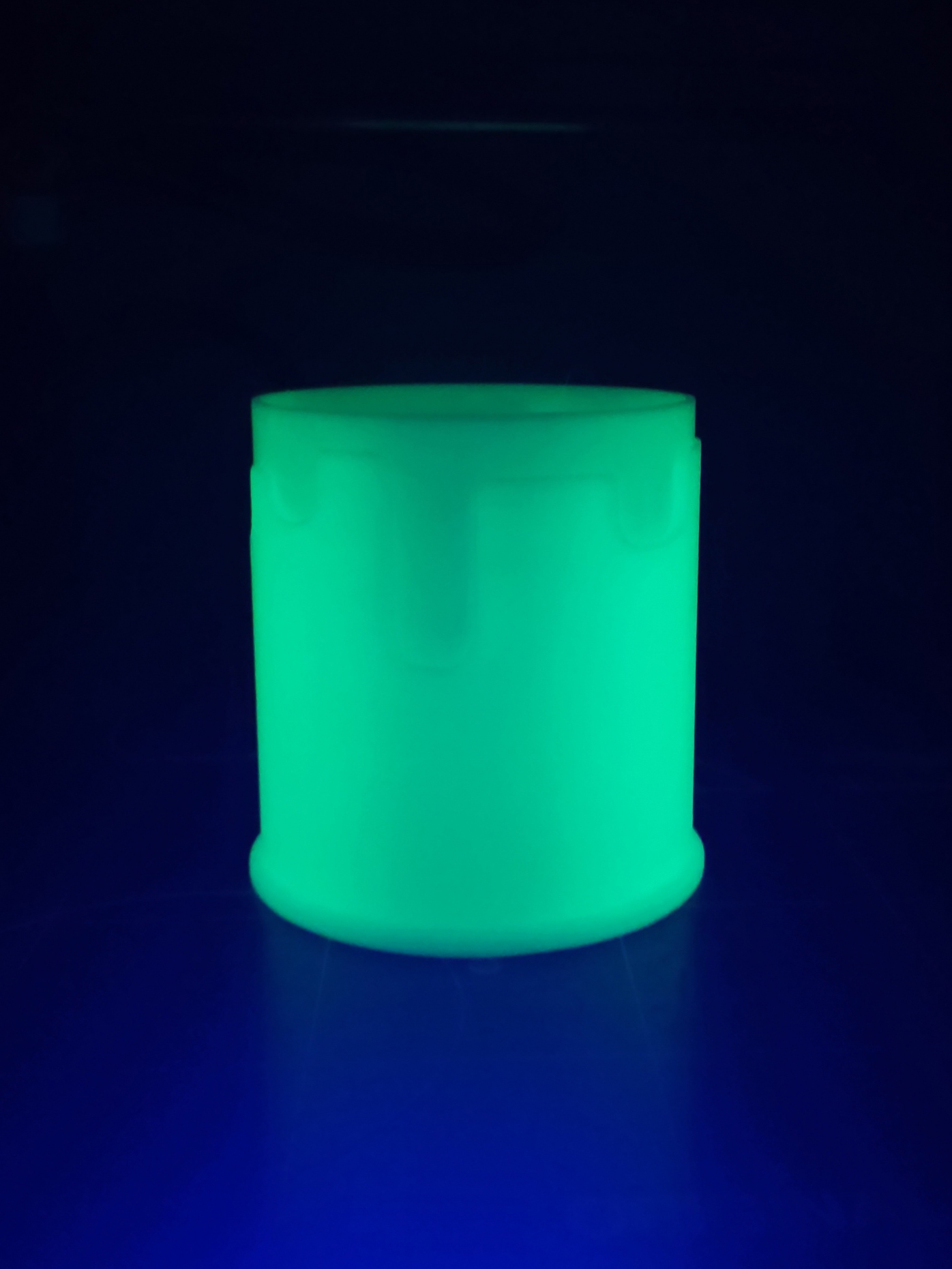 drippy-bucket-slim-by-occupied-brain-download-free-stl-model