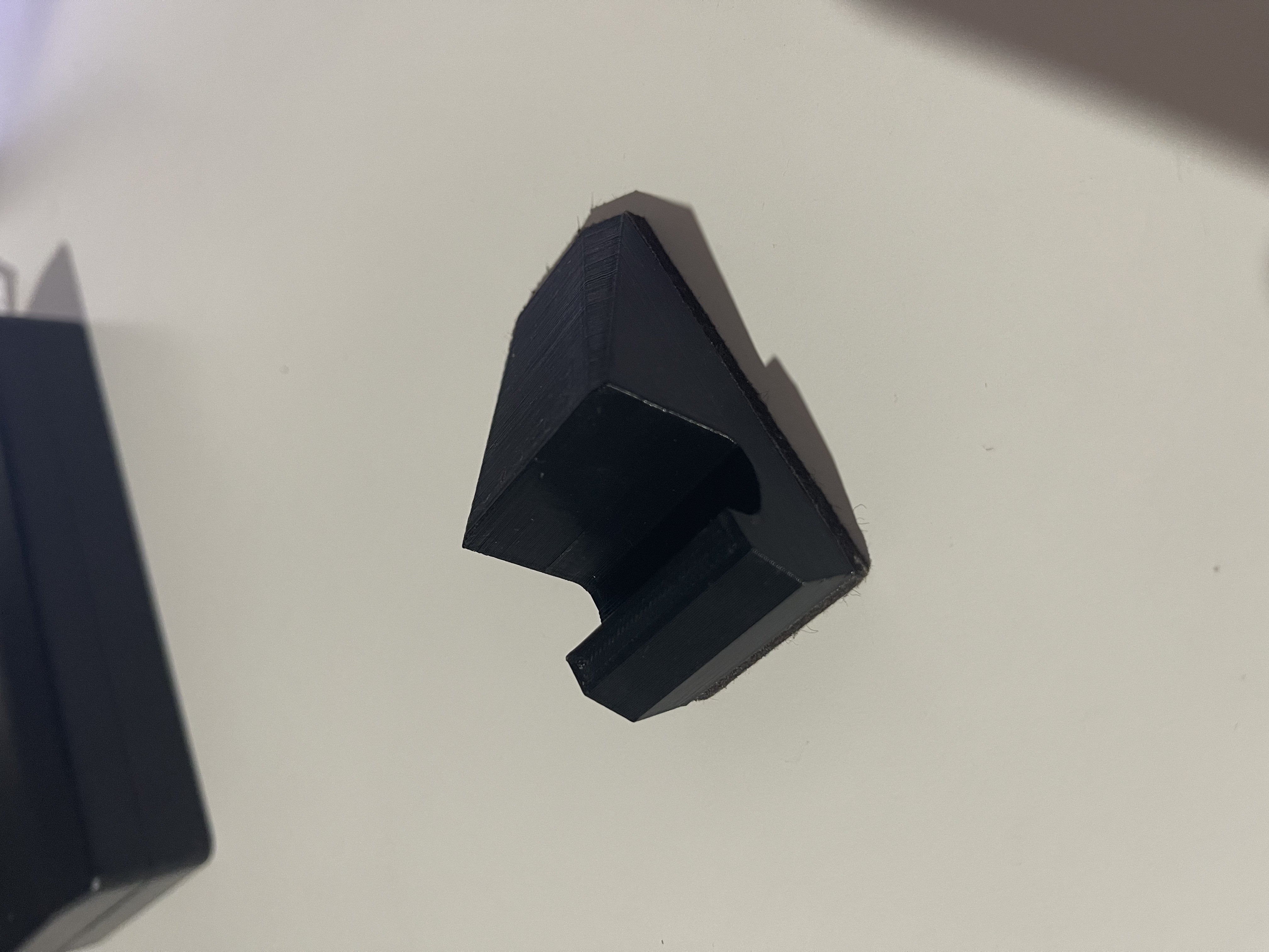 iPhone Holder