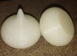 Non-Stackable Slime