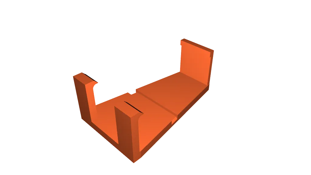Tk102 top drone tracker
