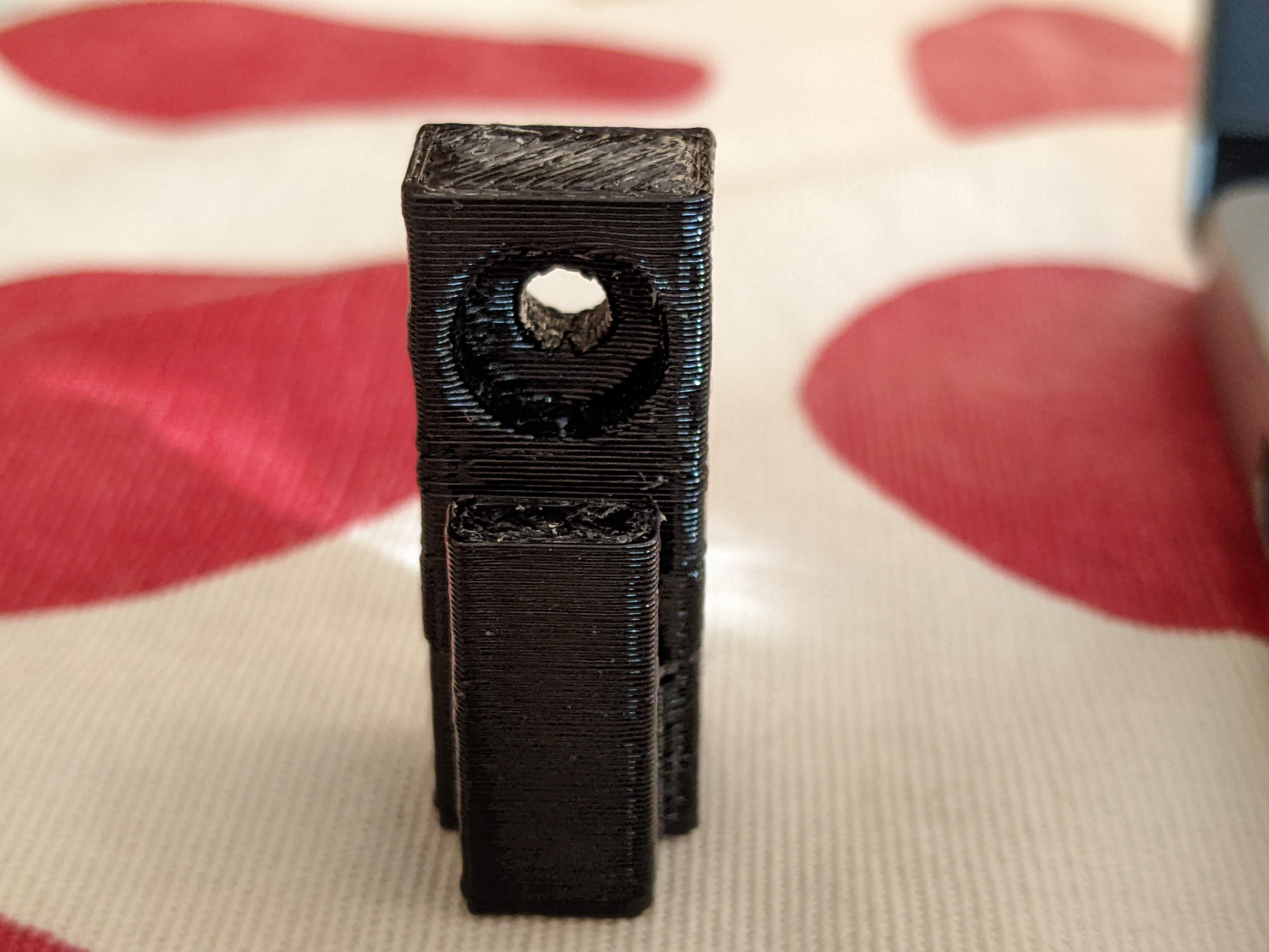 Picture Hook for Ikea Stromby Picture Frames