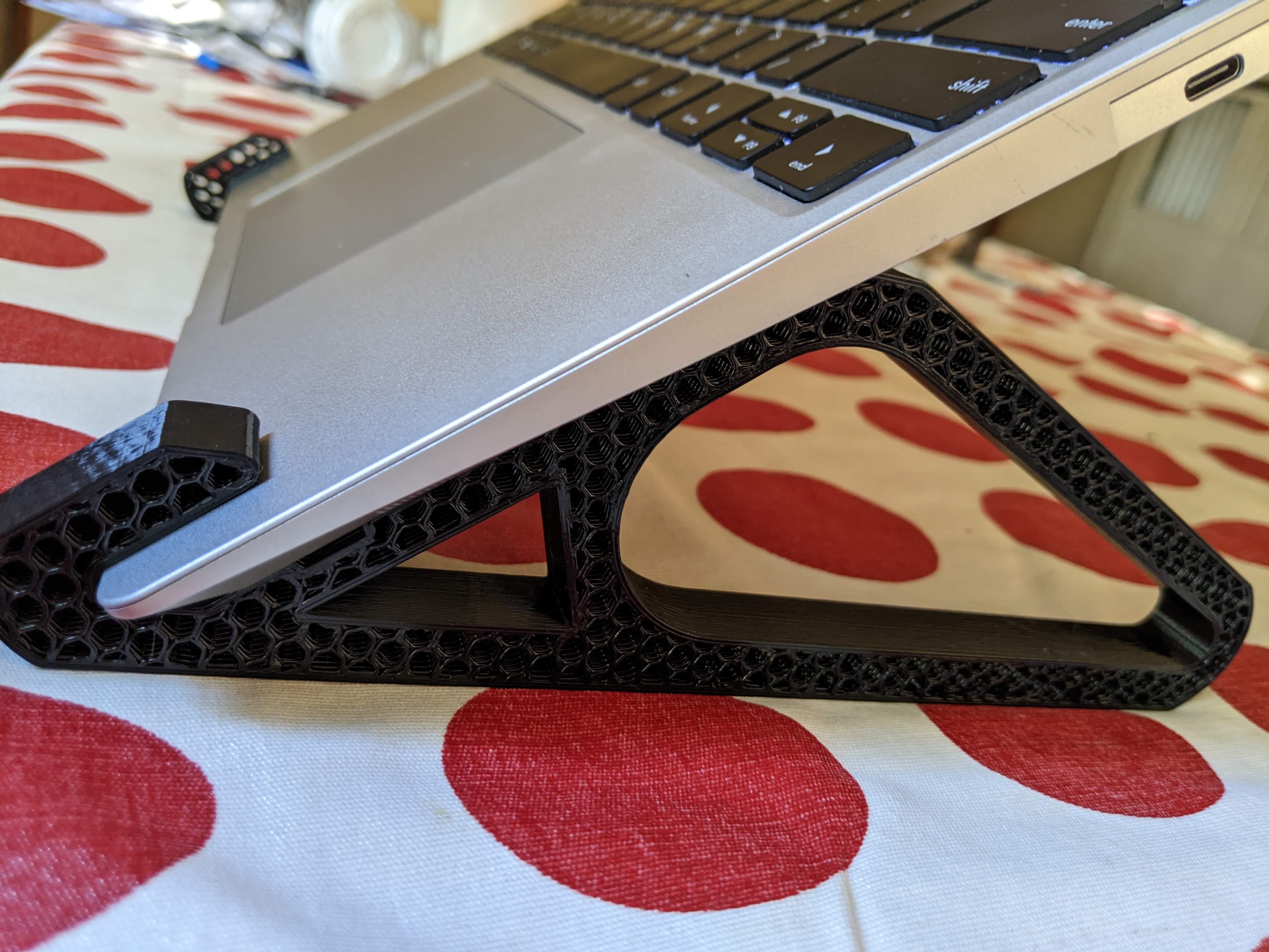 Laptop Stand for Framework