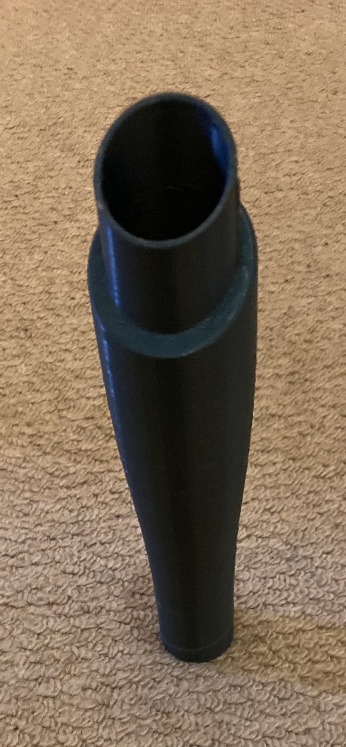Gtech Multi Medium Extension Tube