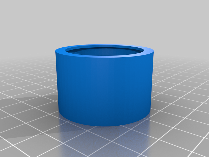 Tic-tac-toe XOX nixie base for Lasermad kit