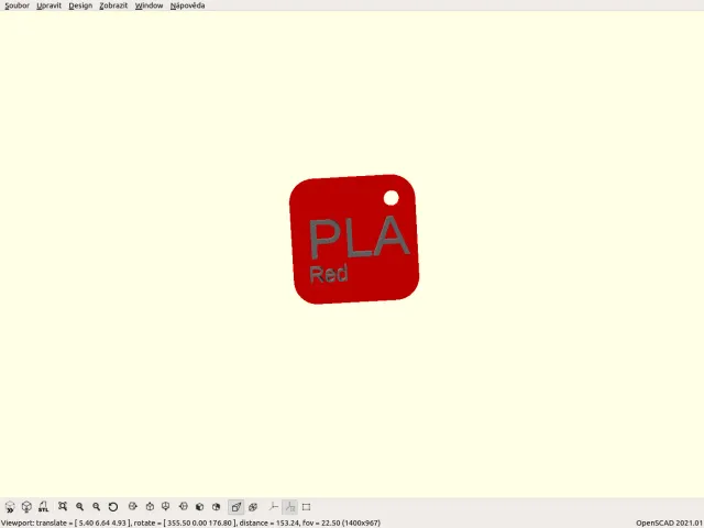 filament_template_5