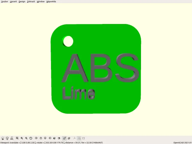 filament_template_5_ABS