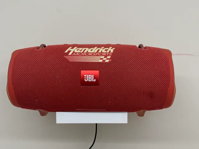 JBL Extreme2 Wall Mount