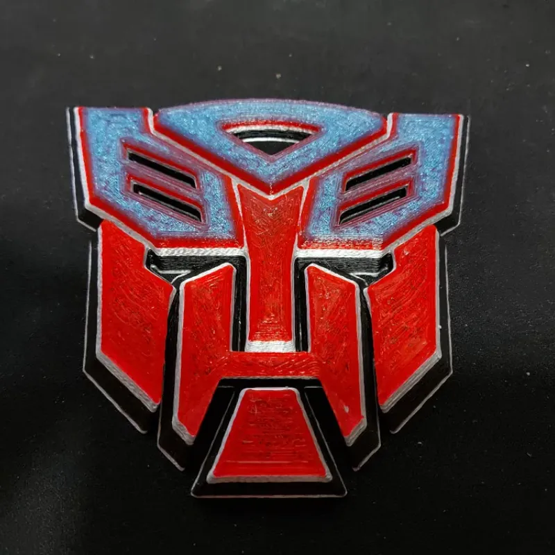Autobot Logo Transformers Decepticon, Transformers Symbol, angle, symmetry  png | PNGEgg