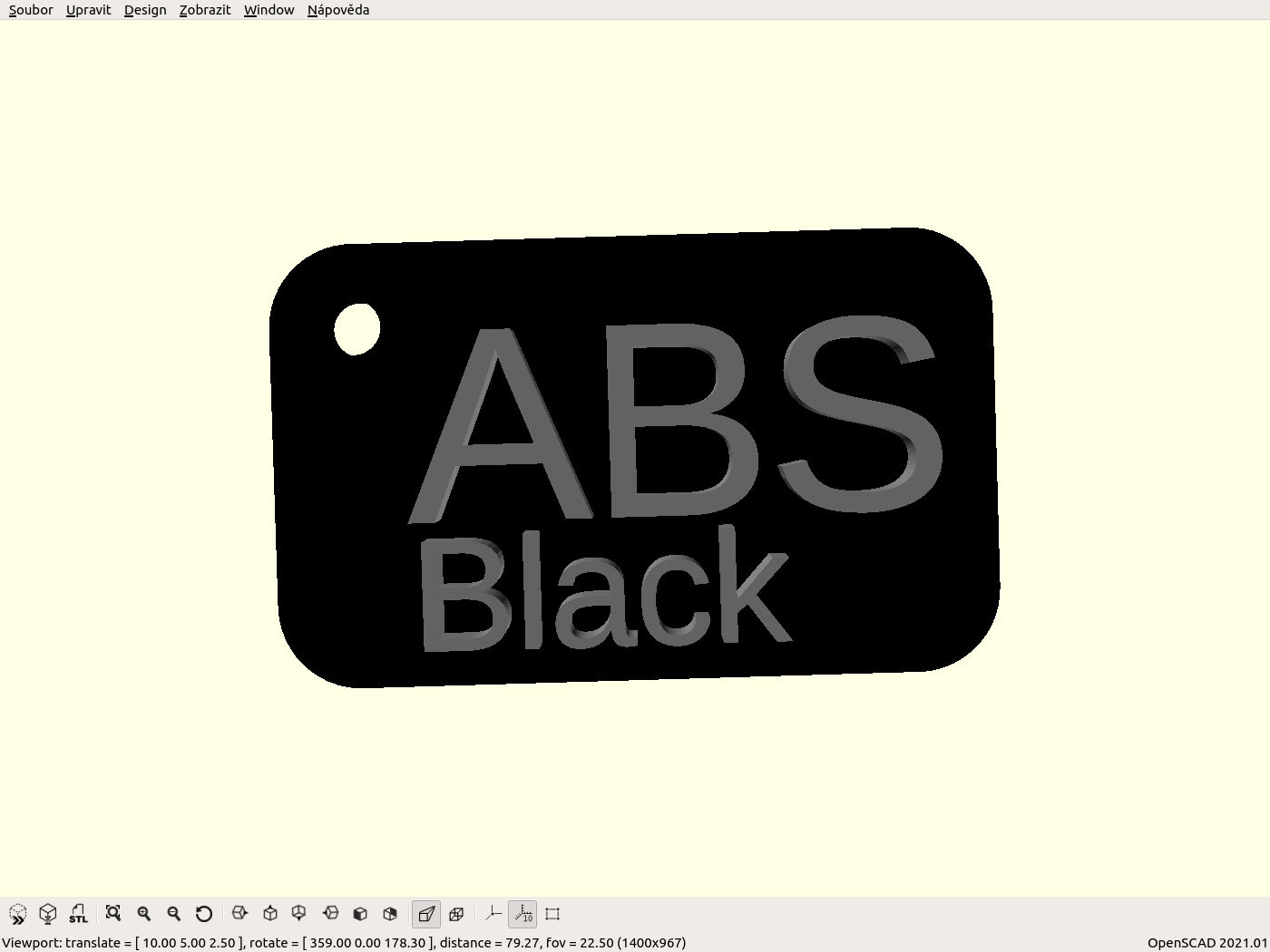 filament_template_6ABS