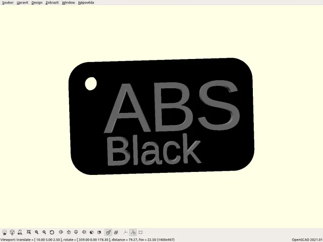 filament_template_6ABS