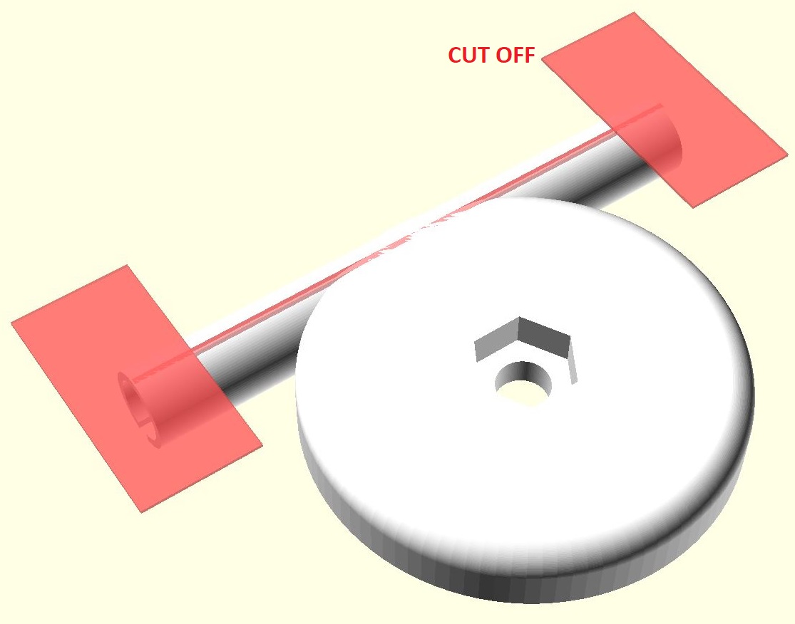 Fiber polarization controller — miniatura 5