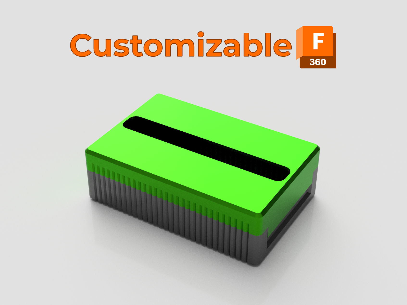 filament-swatches-box-customizable-by-george-download-free-stl