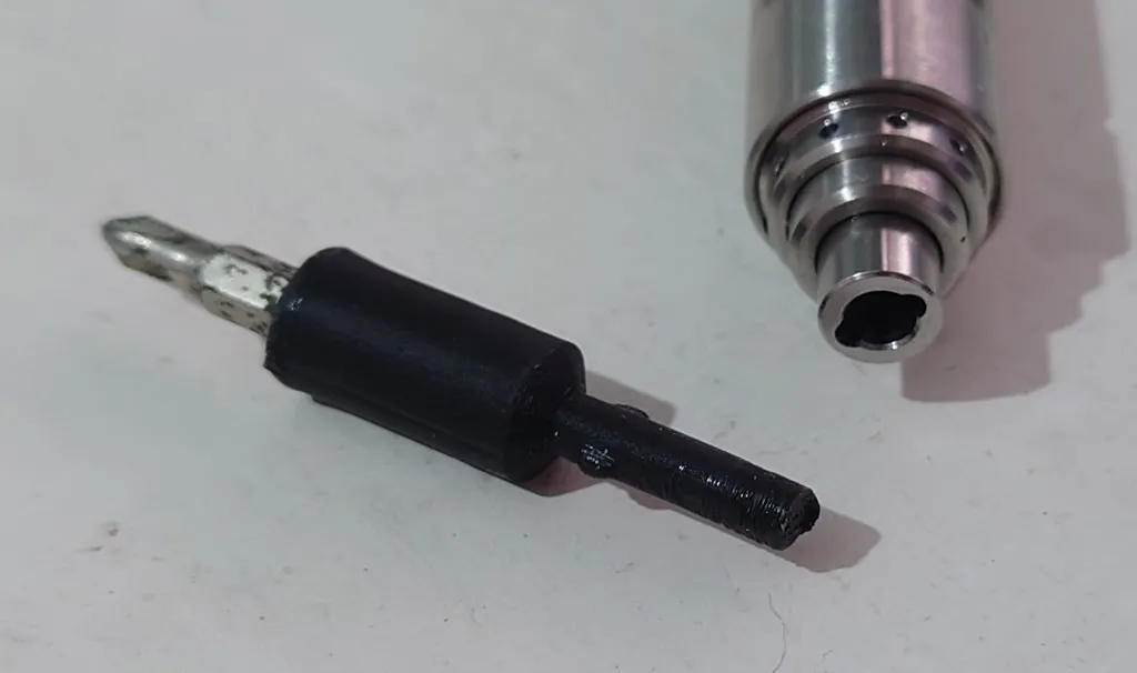 Es121v store