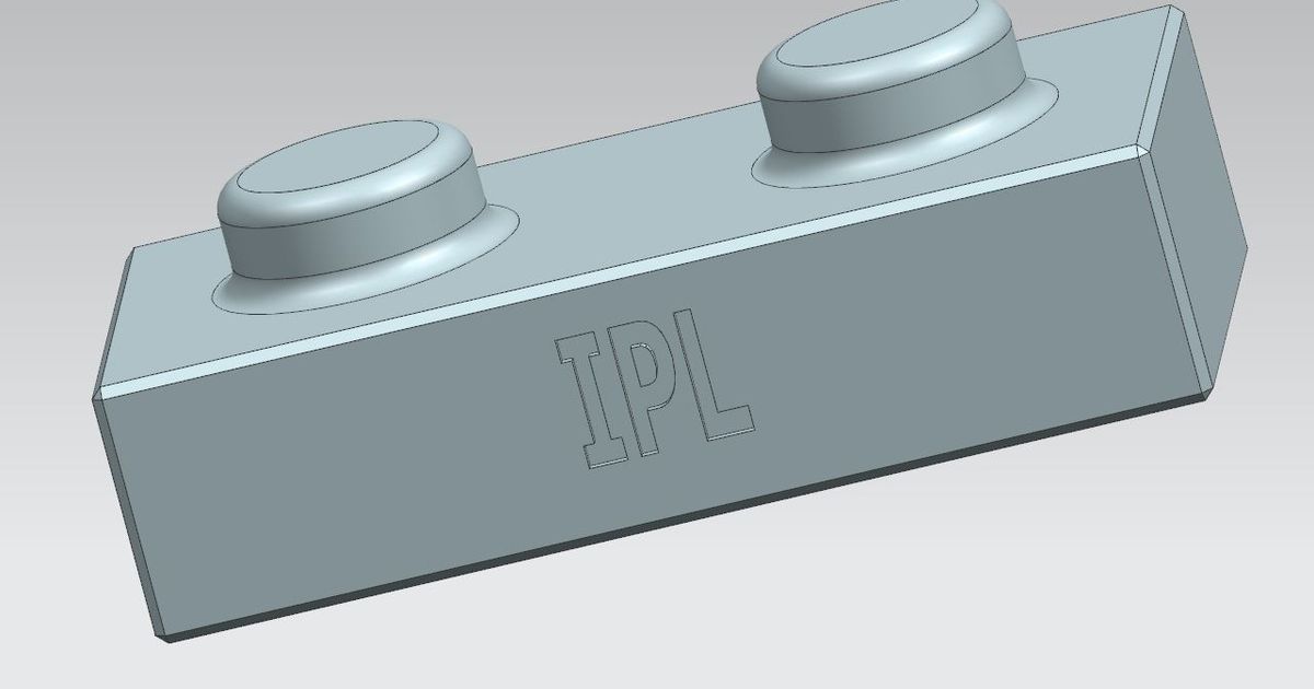 Interlocking building block ipl by inverted pursuits lab download