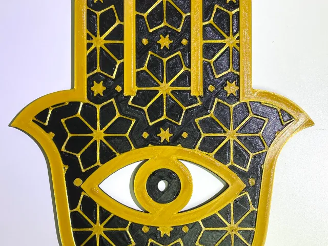 Hamsa