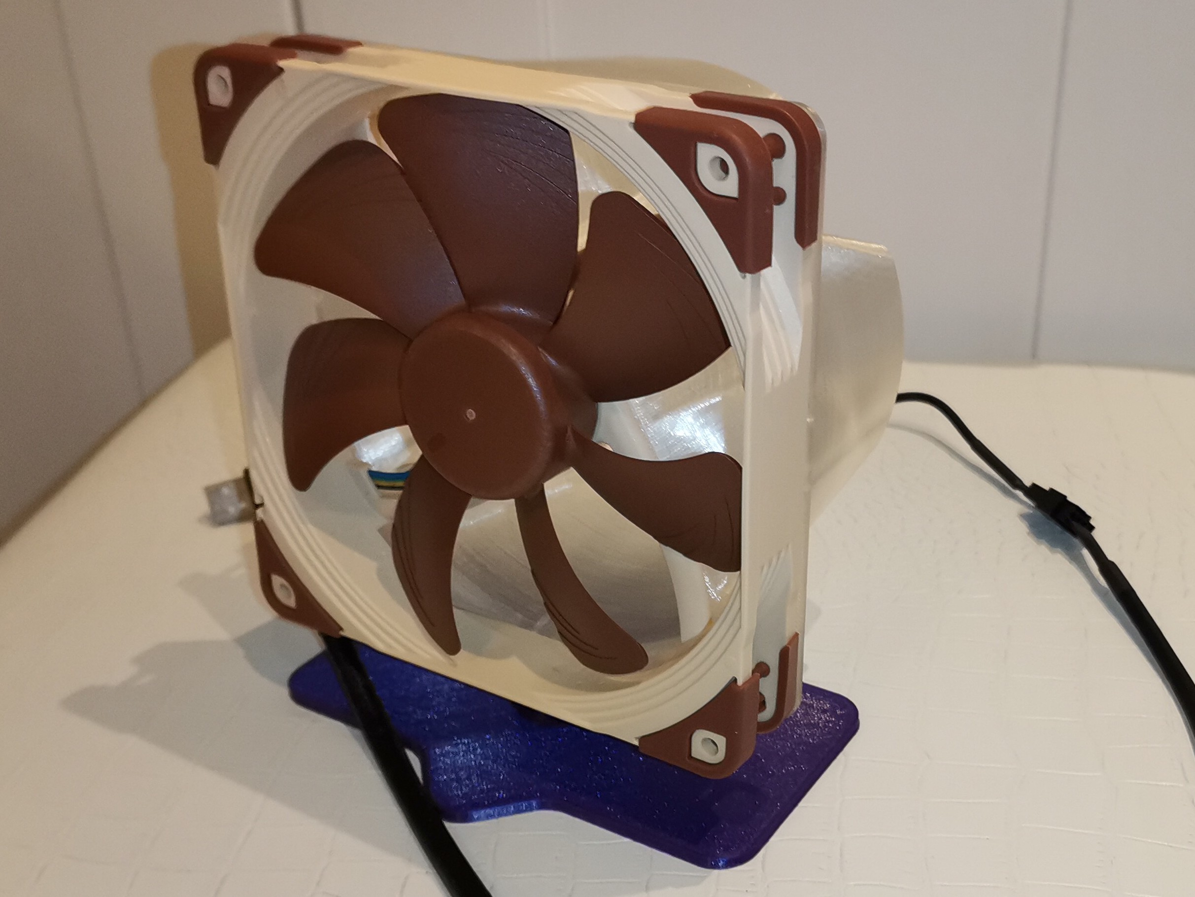 noctua-desk-fan-by-edward-download-free-stl-model-printables