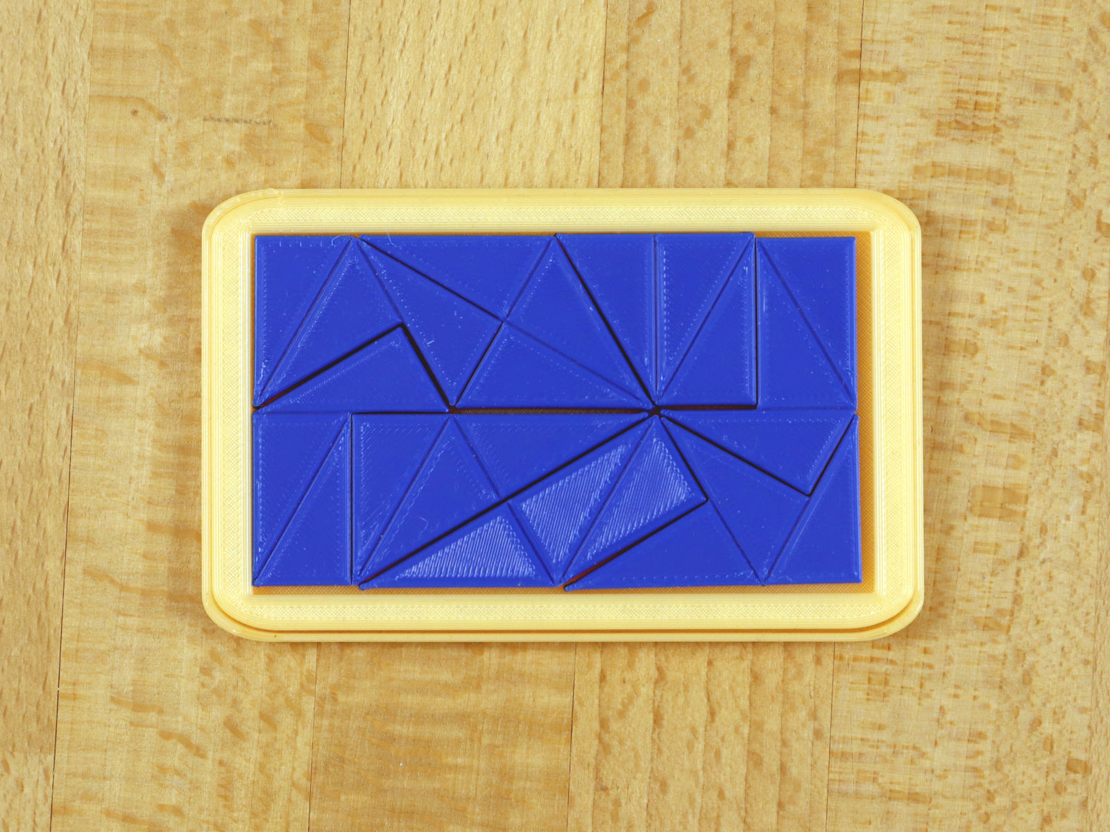tridrafter-puzzle-by-pentoma-download-free-stl-model-printables