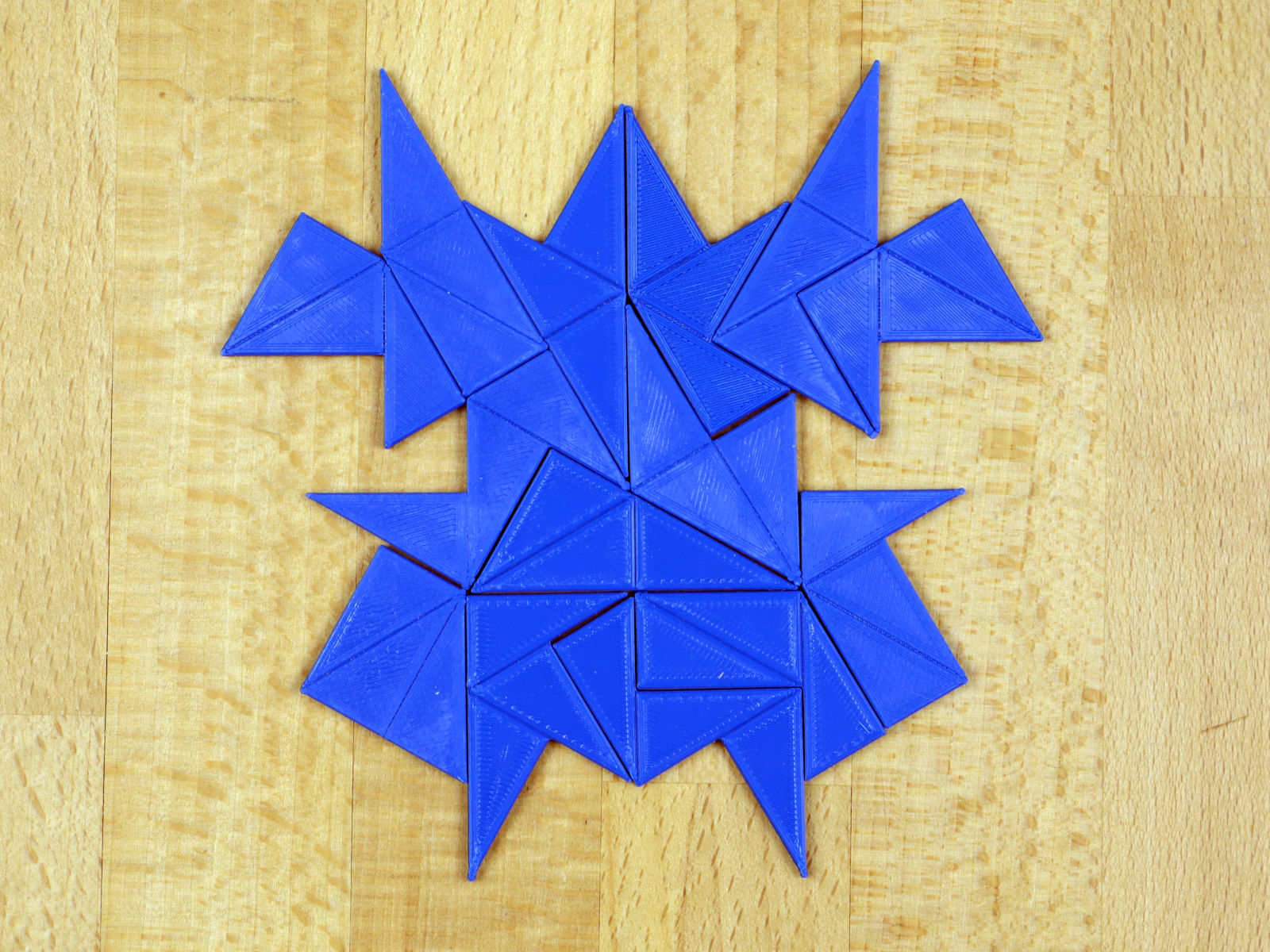 tridrafter-puzzle-by-pentoma-download-free-stl-model-printables