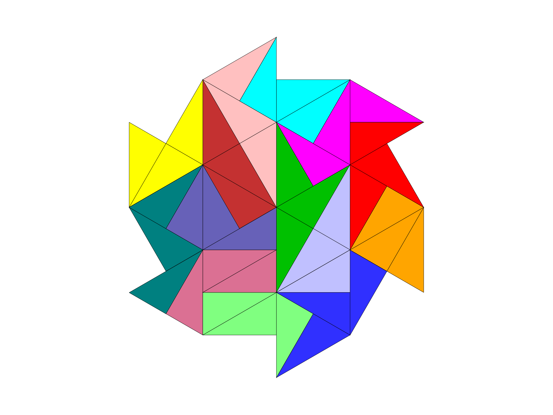 tridrafter-puzzle-by-pentoma-download-free-stl-model-printables