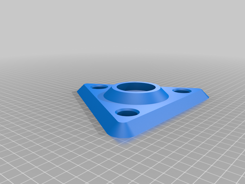 Octoprint 3d printer and enclosure controller — miniatura 7