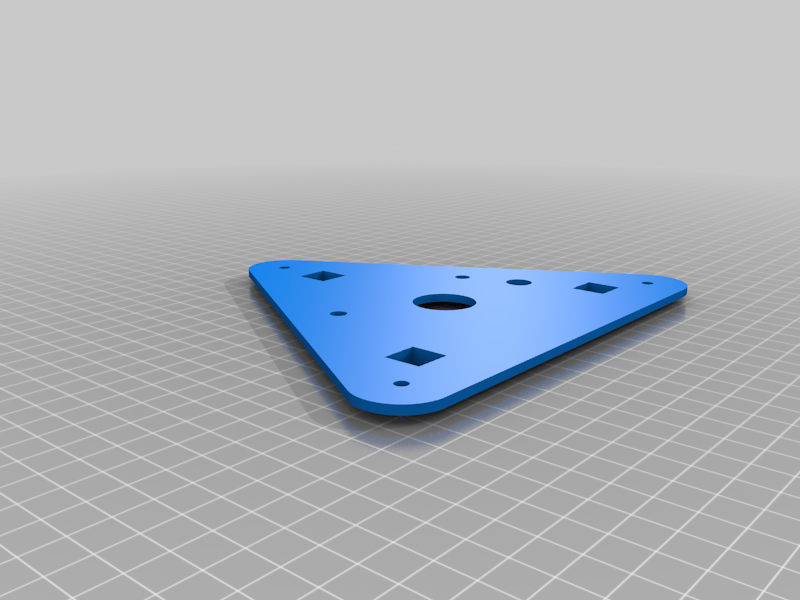 Octoprint 3d printer and enclosure controller — miniatura 8
