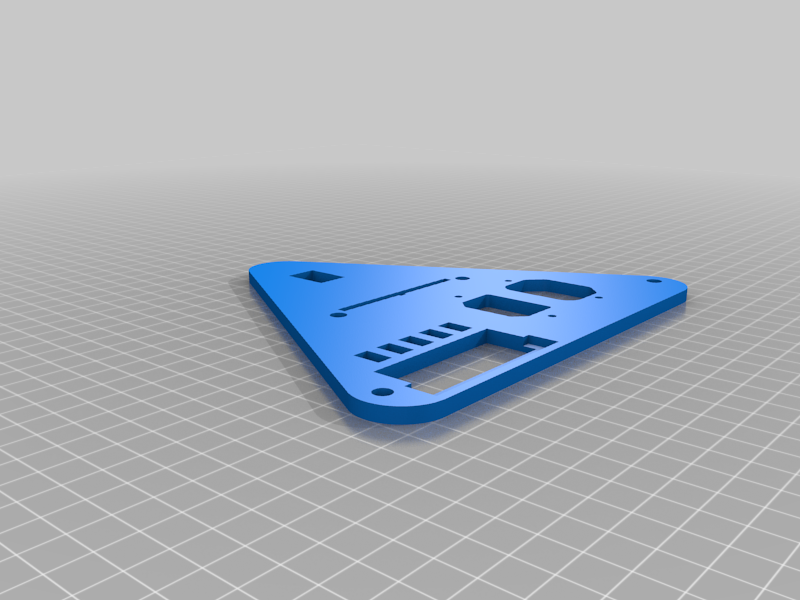 Octoprint 3d printer and enclosure controller — miniatura 9