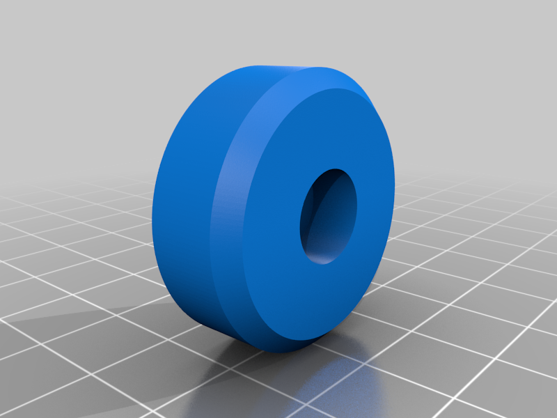 Octoprint 3d printer and enclosure controller — miniatura 12