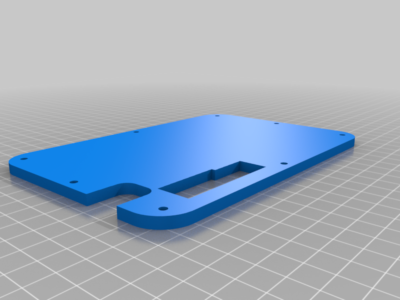 Printable mini HiFi — thumbnail 12